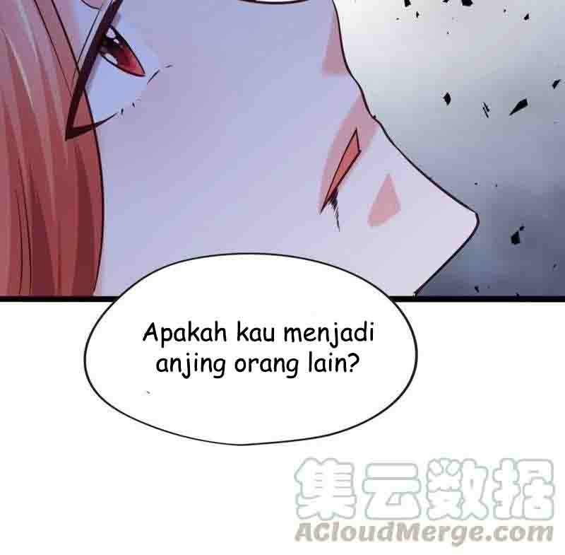 Turned Into a Grass in The Fantasy World? Chapter 24 Gambar 49