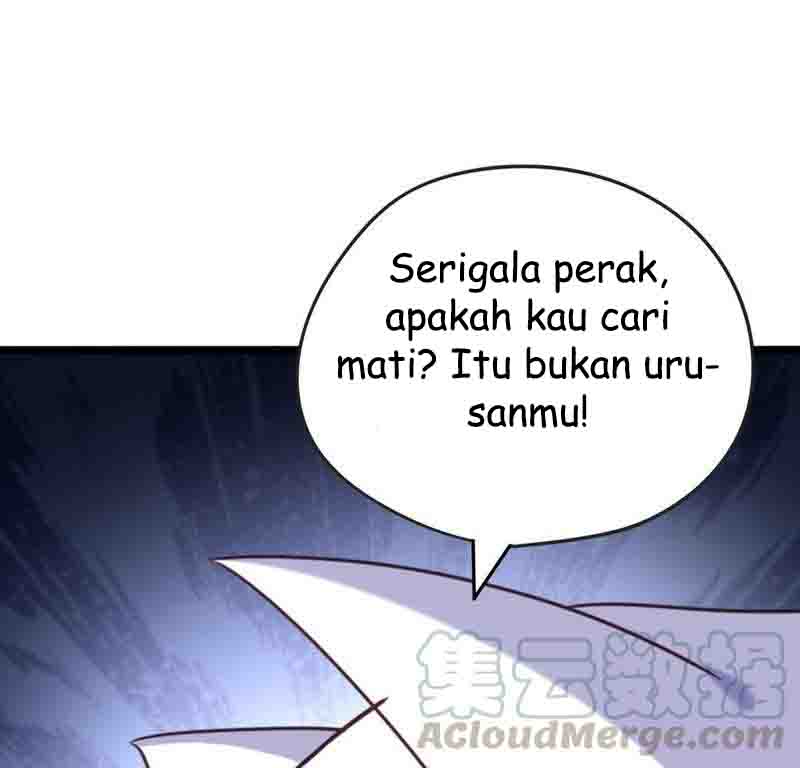 Turned Into a Grass in The Fantasy World? Chapter 24 Gambar 59