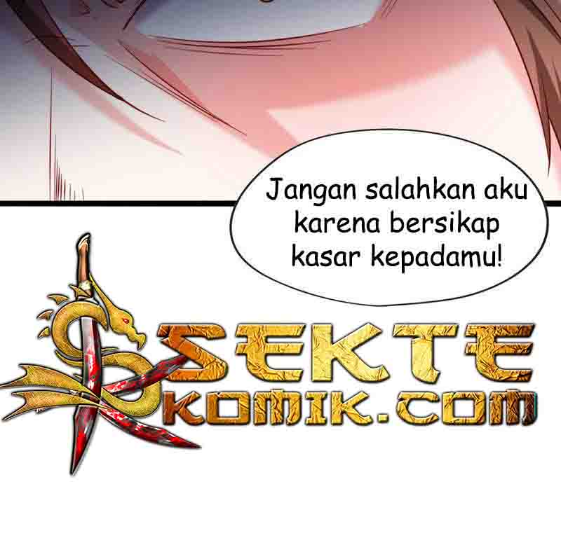 Turned Into a Grass in The Fantasy World? Chapter 24 Gambar 74