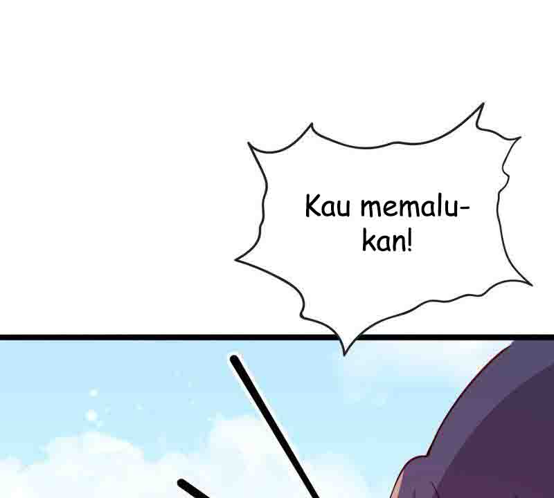Turned Into a Grass in The Fantasy World? Chapter 23 Gambar 28
