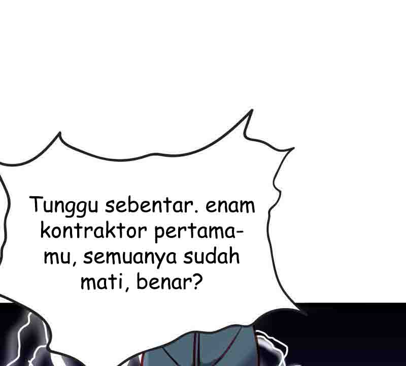Turned Into a Grass in The Fantasy World? Chapter 23 Gambar 51