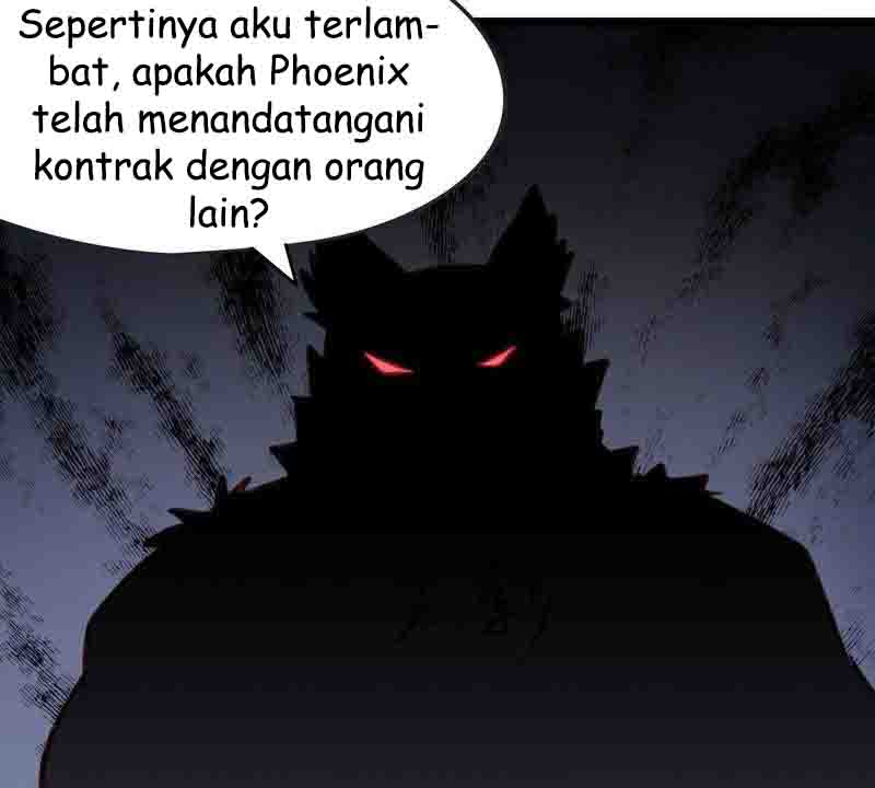 Turned Into a Grass in The Fantasy World? Chapter 23 Gambar 83