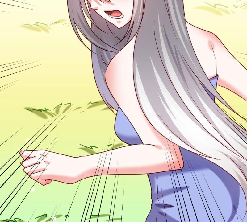 Turned Into a Grass in The Fantasy World? Chapter 23 Gambar 87