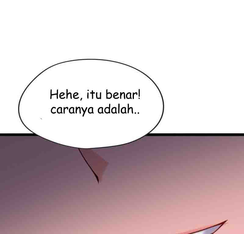 Turned Into a Grass in The Fantasy World? Chapter 25 Gambar 23