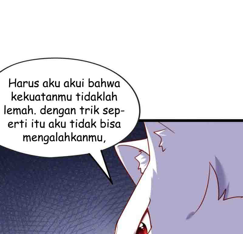 Turned Into a Grass in The Fantasy World? Chapter 25 Gambar 70