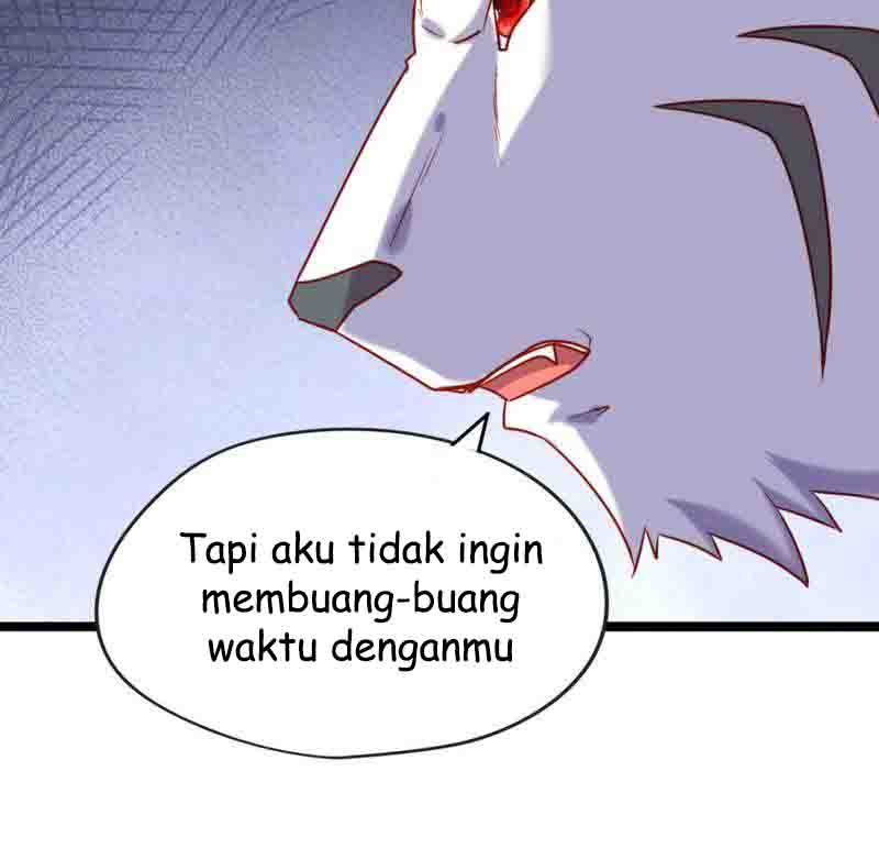 Turned Into a Grass in The Fantasy World? Chapter 25 Gambar 71