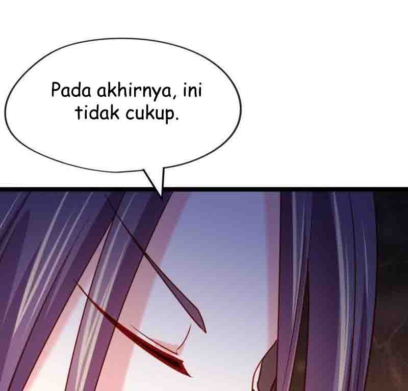 Turned Into a Grass in The Fantasy World? Chapter 25 Gambar 72