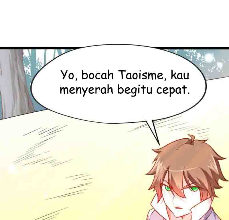 Turned Into a Grass in The Fantasy World? Chapter 25 Gambar 75