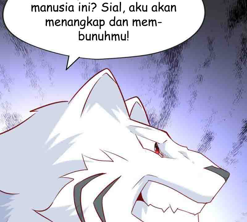 Turned Into a Grass in The Fantasy World? Chapter 28 Gambar 61