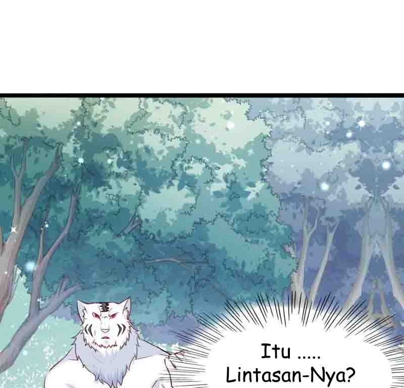 Turned Into a Grass in The Fantasy World? Chapter 27 Gambar 54