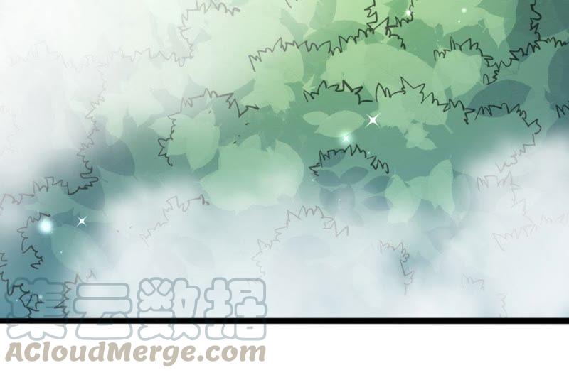 Turned Into a Grass in The Fantasy World? Chapter 27 Gambar 86