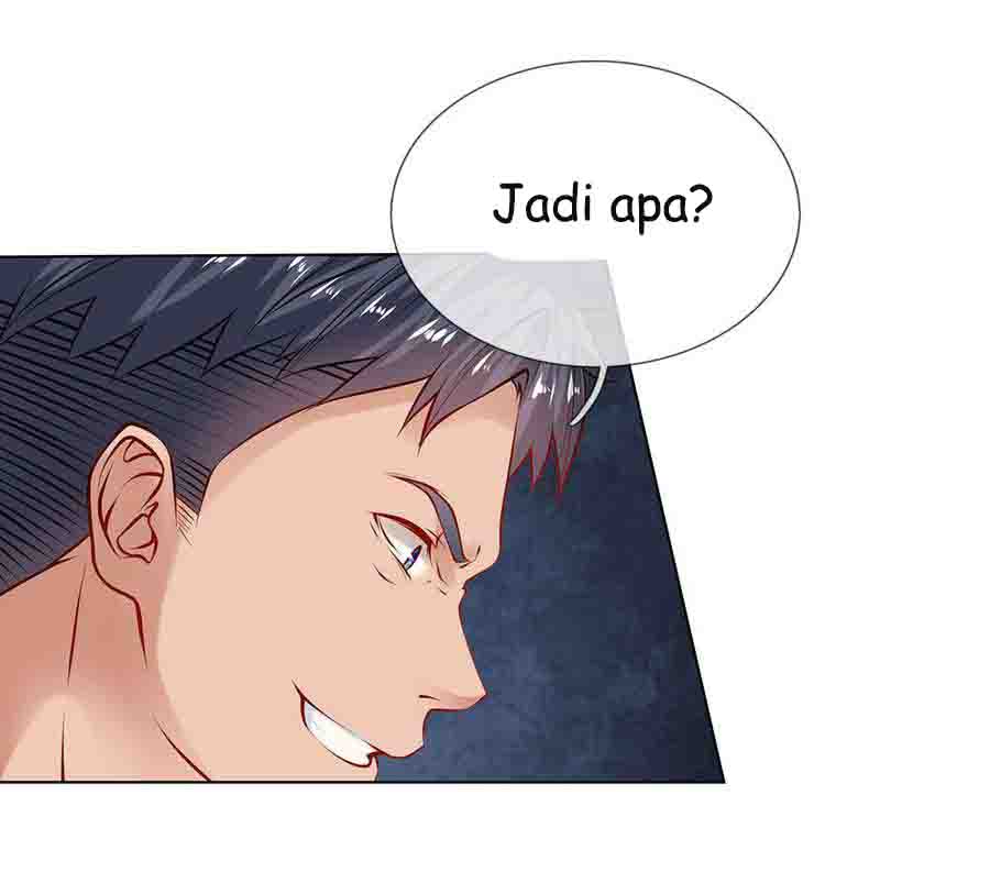 Jipin Yaonie Chapter 7 Gambar 18