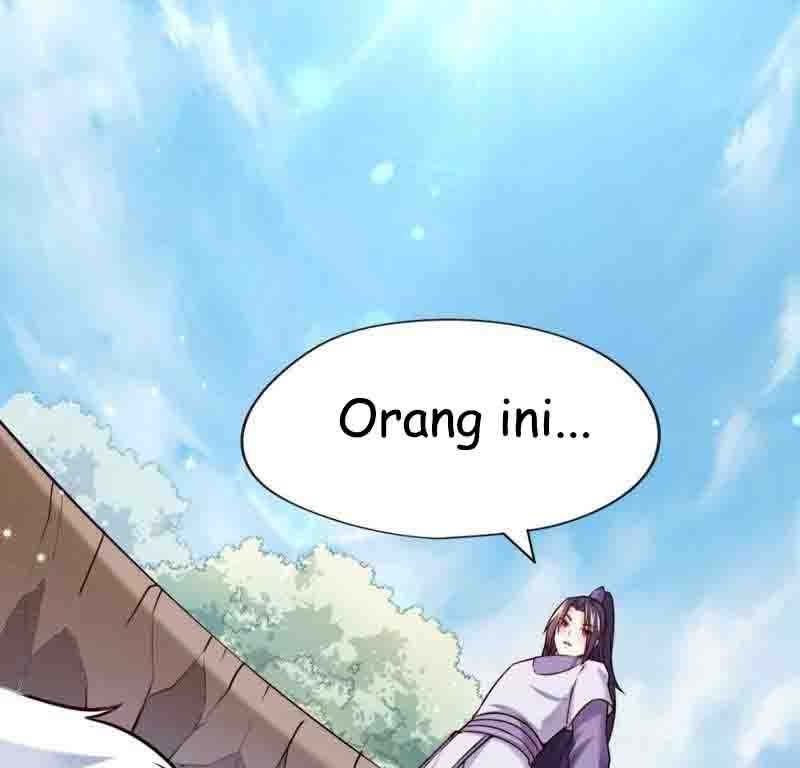 Turned Into a Grass in The Fantasy World? Chapter 30 Gambar 10