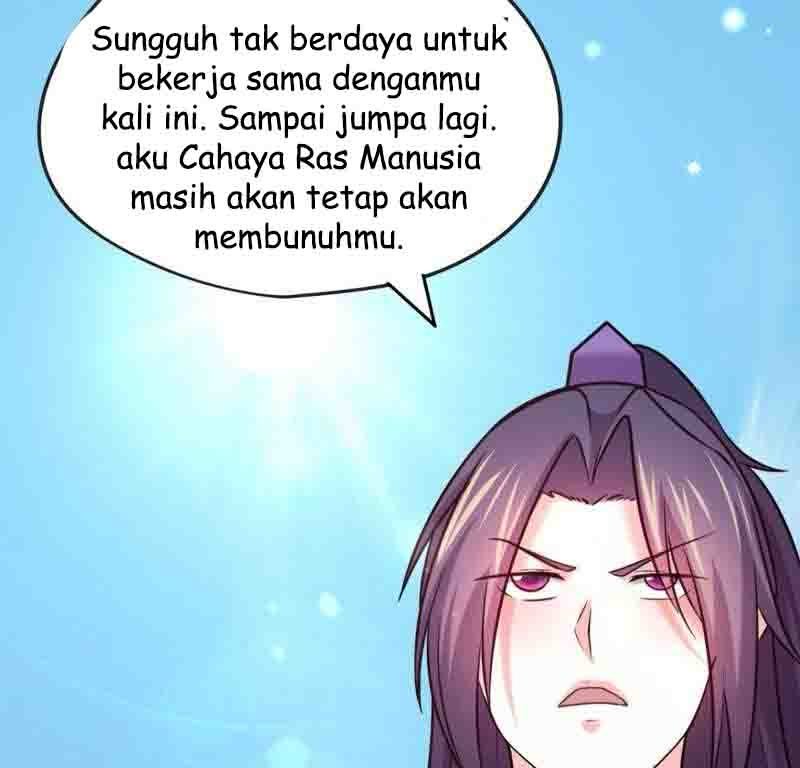 Turned Into a Grass in The Fantasy World? Chapter 30 Gambar 23