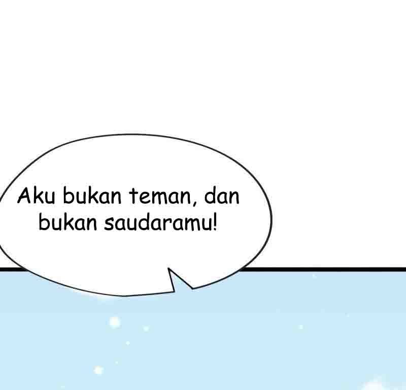Turned Into a Grass in The Fantasy World? Chapter 30 Gambar 33