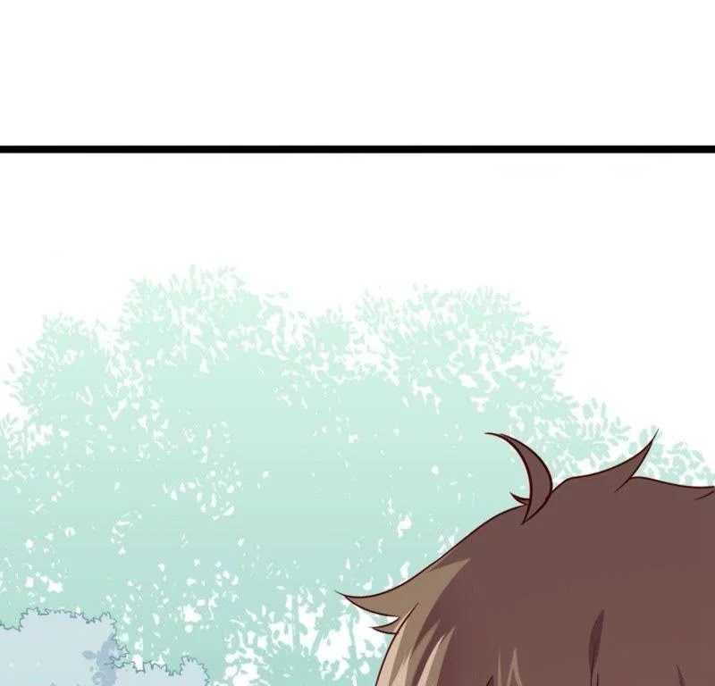 Turned Into a Grass in The Fantasy World? Chapter 30 Gambar 49