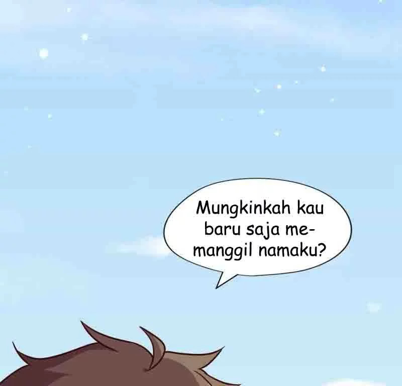 Turned Into a Grass in The Fantasy World? Chapter 30 Gambar 52