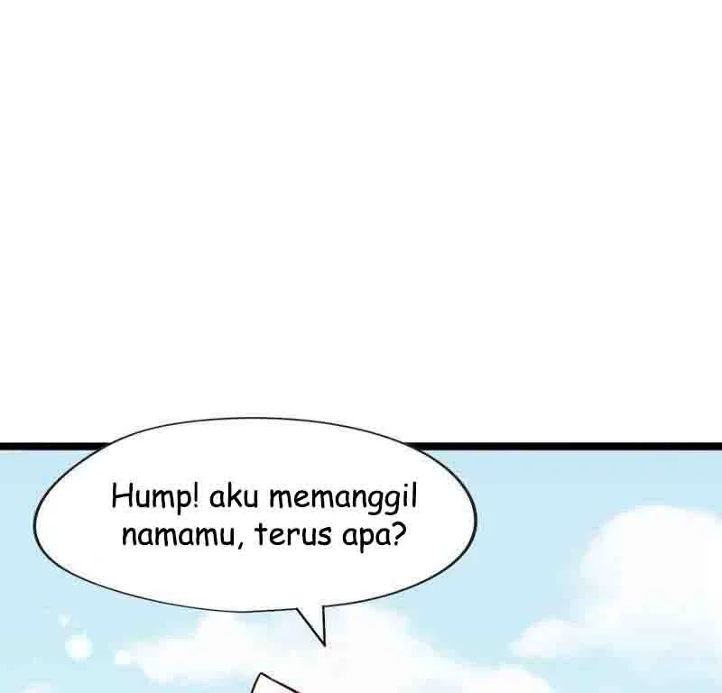 Turned Into a Grass in The Fantasy World? Chapter 30 Gambar 56