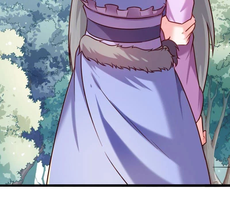 Turned Into a Grass in The Fantasy World? Chapter 30 Gambar 58