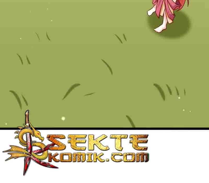 Turned Into a Grass in The Fantasy World? Chapter 30 Gambar 83