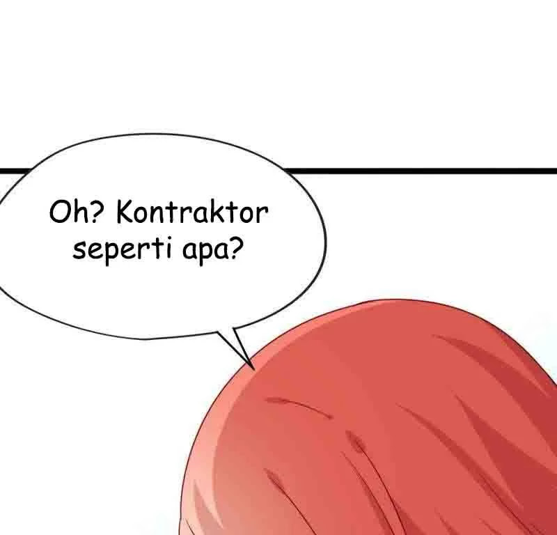 Turned Into a Grass in The Fantasy World? Chapter 30 Gambar 84