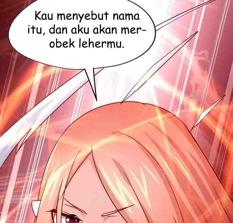 Turned Into a Grass in The Fantasy World? Chapter 30 Gambar 93