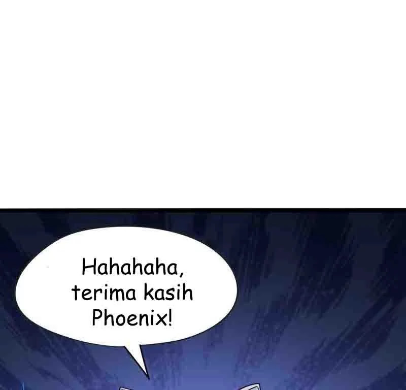 Turned Into a Grass in The Fantasy World? Chapter 29 Gambar 11