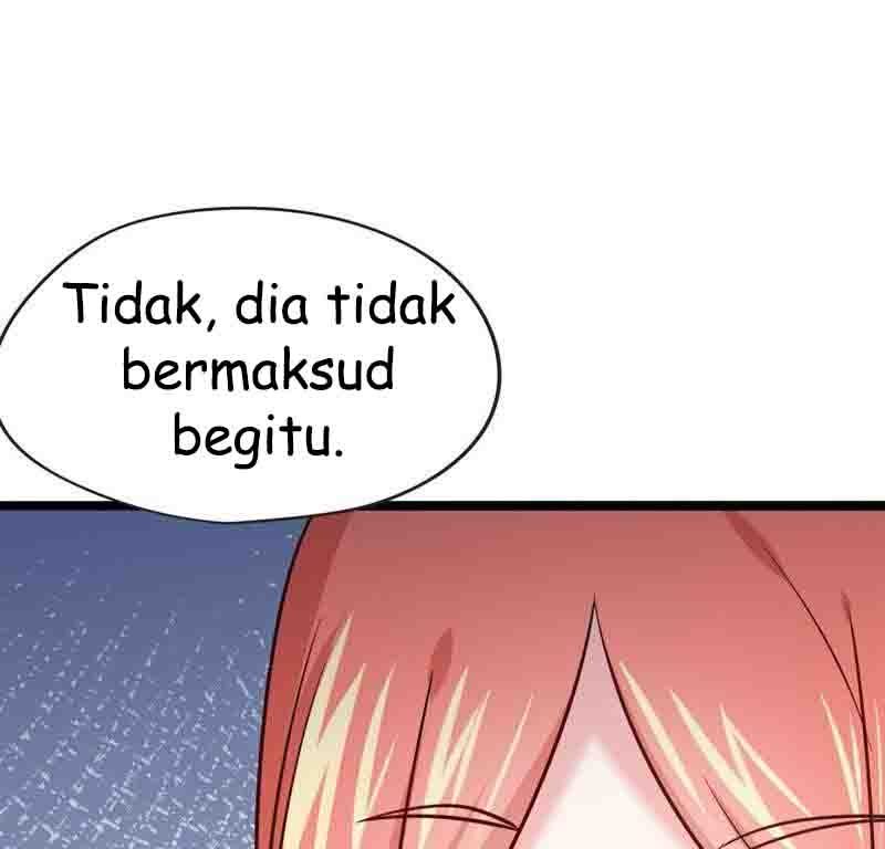 Turned Into a Grass in The Fantasy World? Chapter 29 Gambar 72