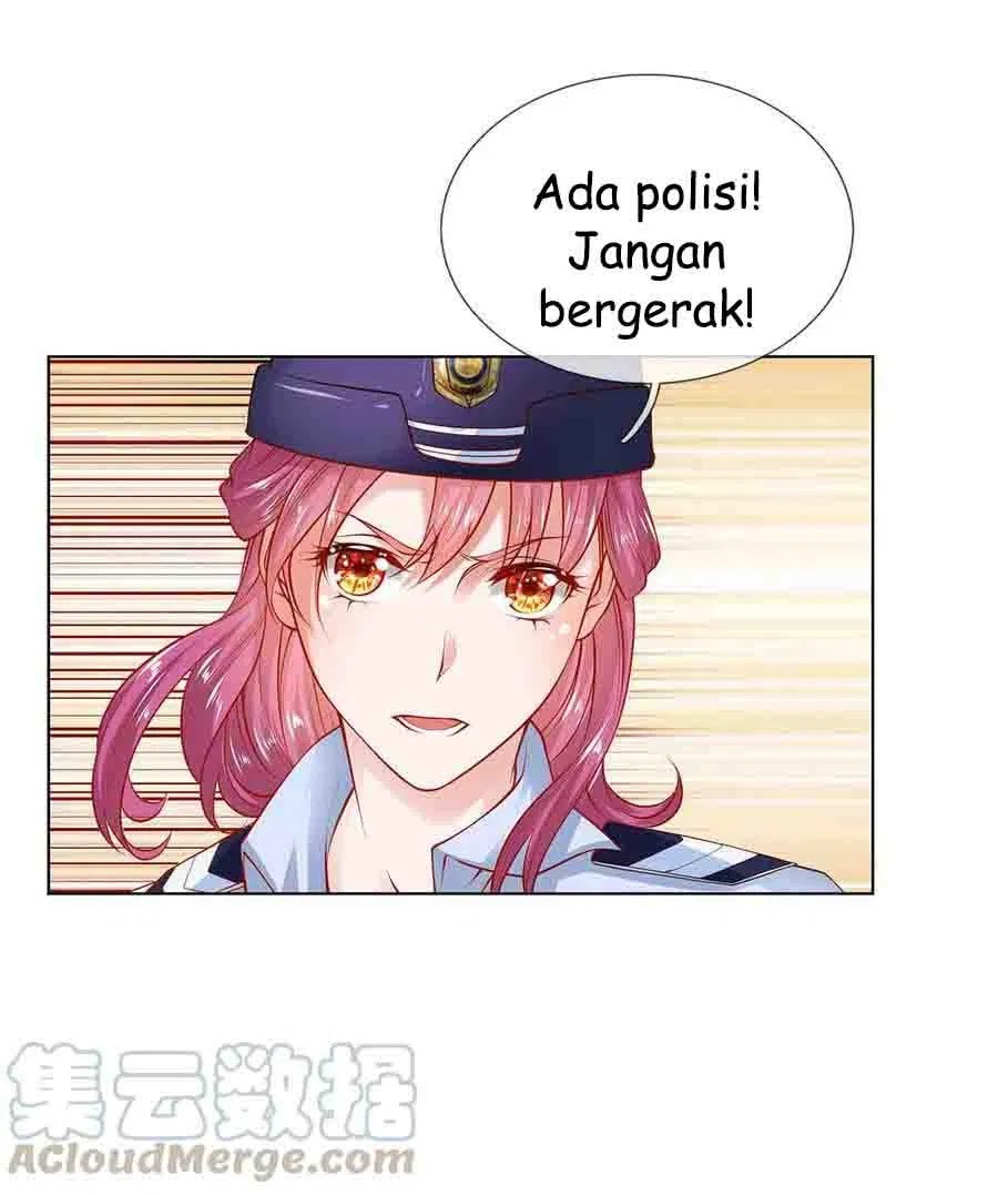 Jipin Yaonie Chapter 11 Gambar 12