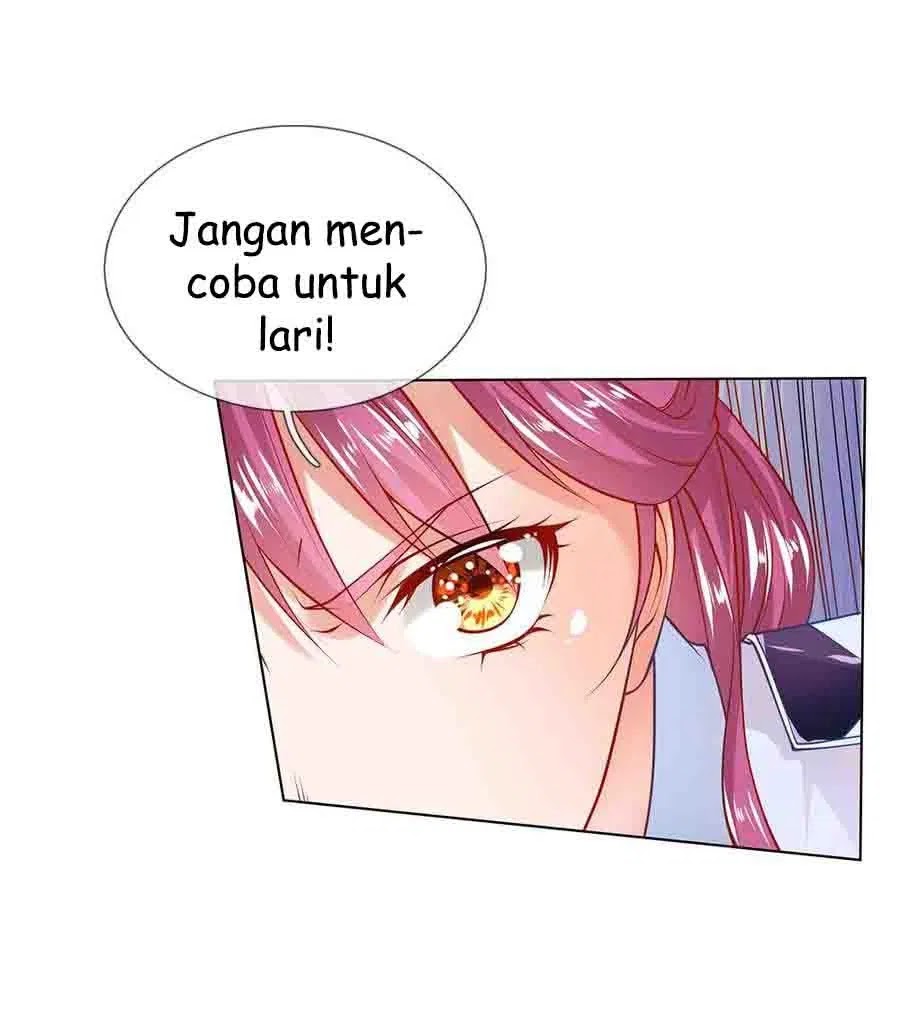 Jipin Yaonie Chapter 11 Gambar 14