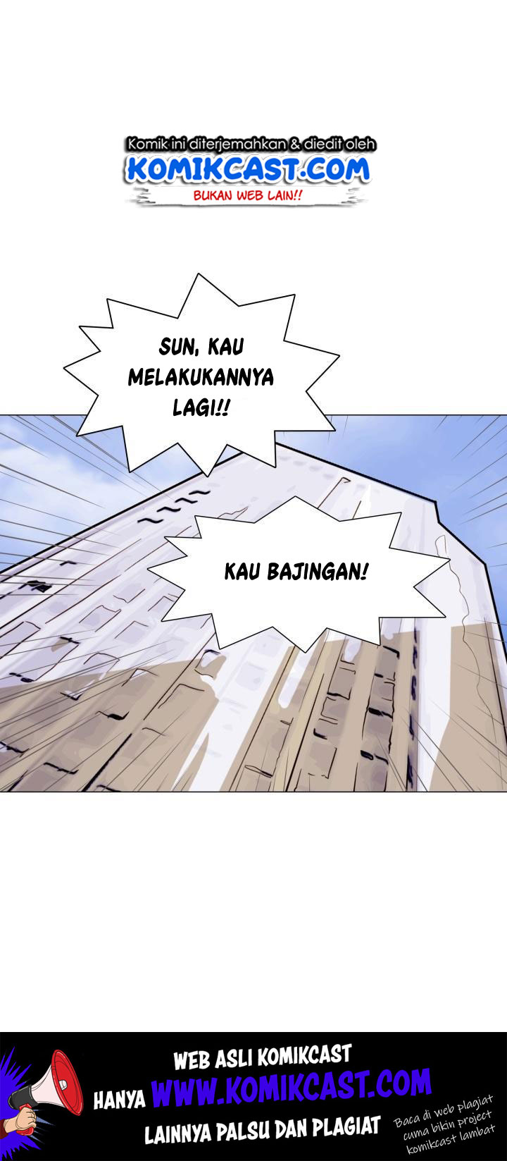 Past Life Regressor Chapter 17 Gambar 18