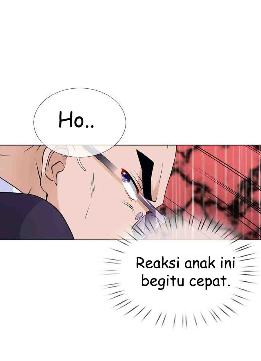 Jipin Yaonie Chapter 15 Gambar 7