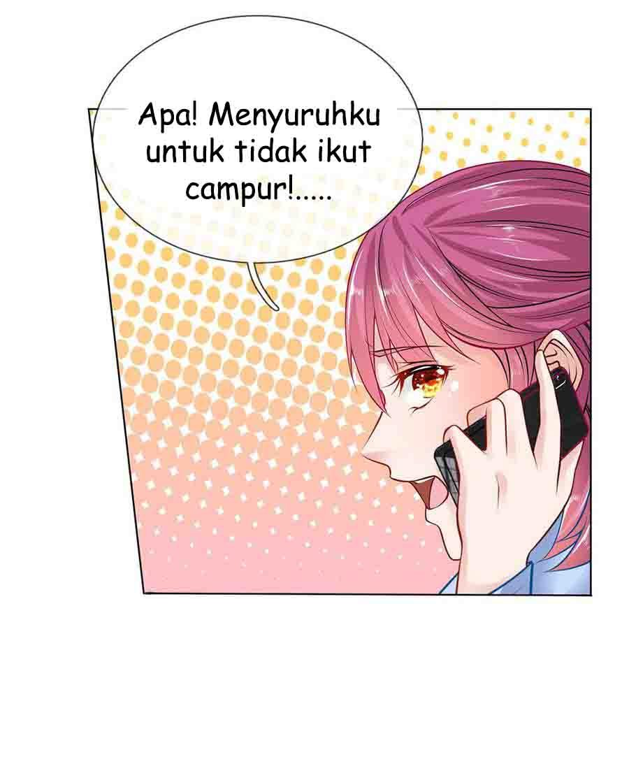 Jipin Yaonie Chapter 14 Gambar 7