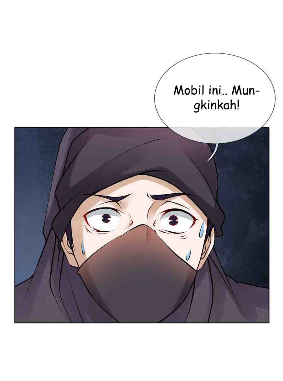 Jipin Yaonie Chapter 13 Gambar 6