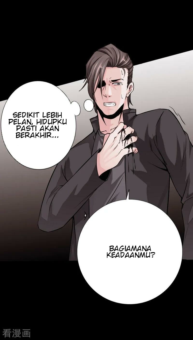 Hopeless Chapter 57 Gambar 20