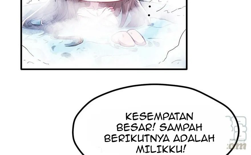 Beauty and the Beast Chapter 57 Gambar 12