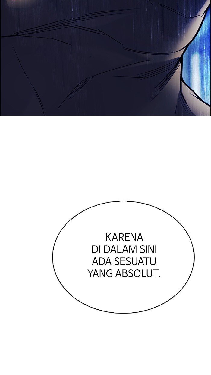 Dice Chapter 303 Gambar 4