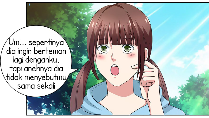 Urban Cultivation Frenzy Chapter 20 Gambar 39