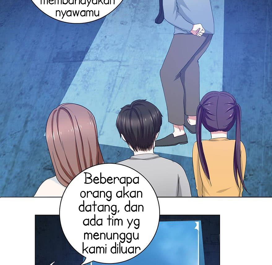 Urban Cultivation Frenzy Chapter 13 Gambar 3