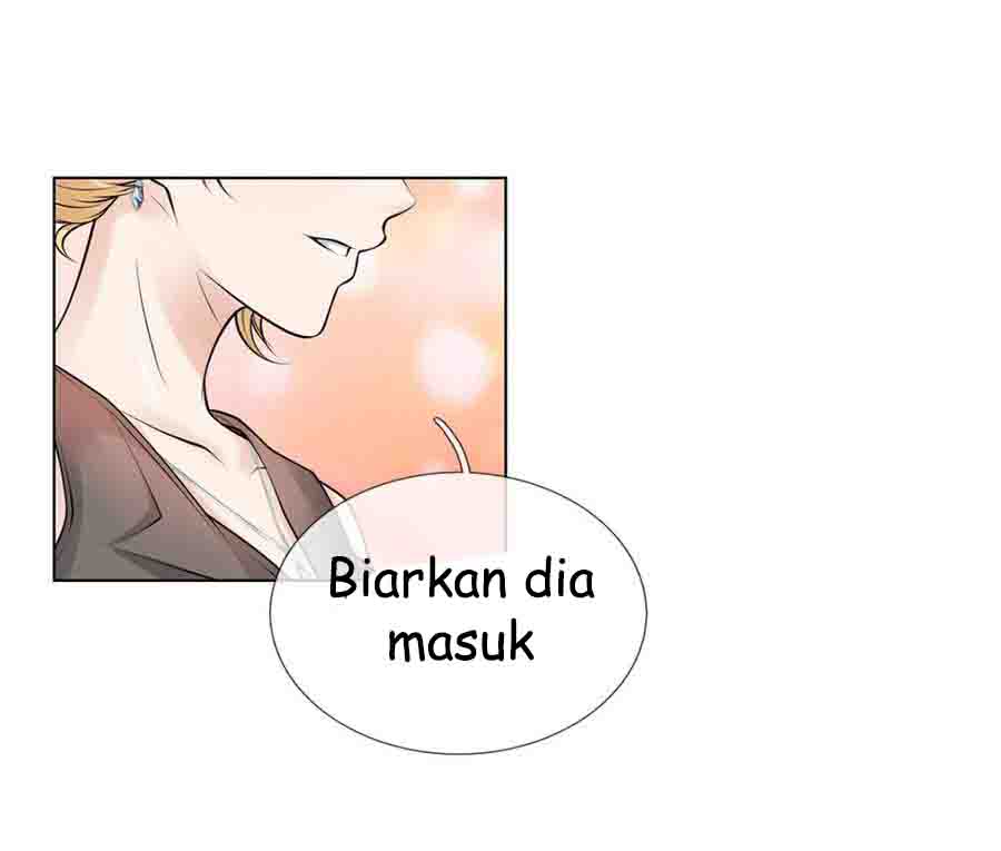 Jipin Yaonie Chapter 20 Gambar 10