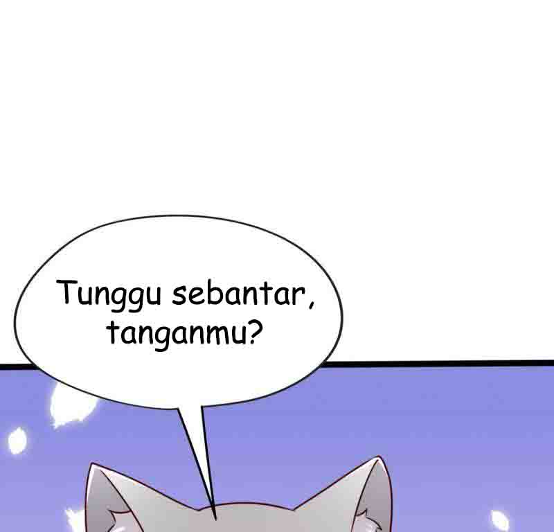 Turned Into a Grass in The Fantasy World? Chapter 31 Gambar 42