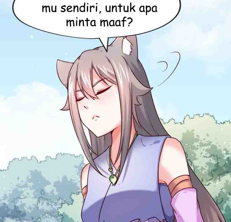 Turned Into a Grass in The Fantasy World? Chapter 31 Gambar 49