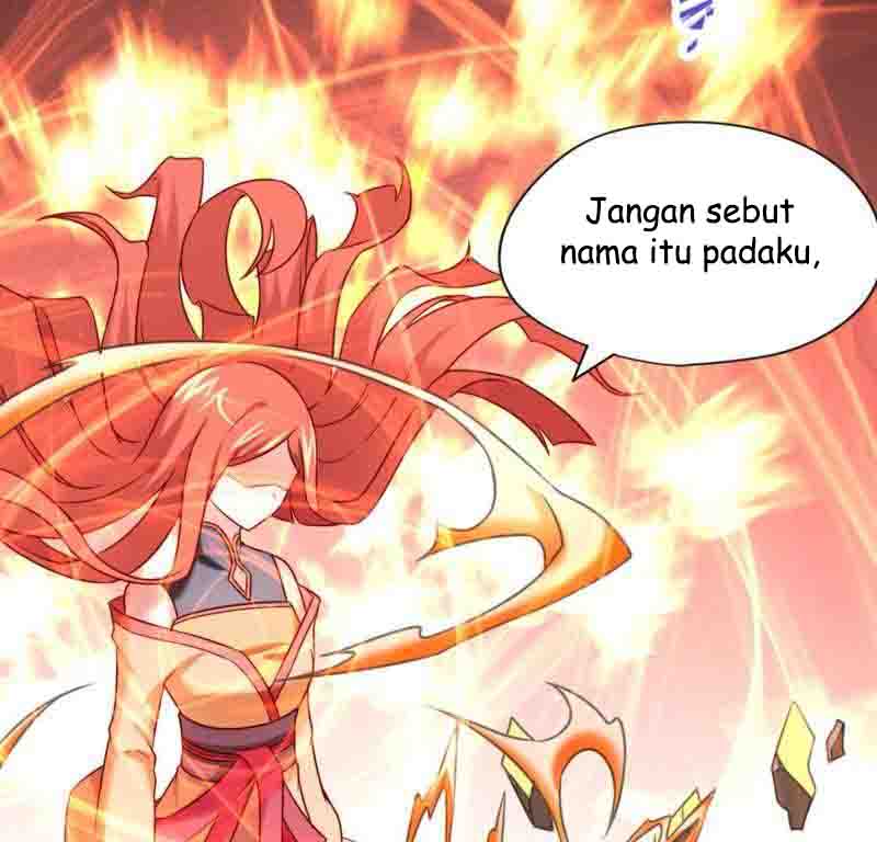 Turned Into a Grass in The Fantasy World? Chapter 31 Gambar 5