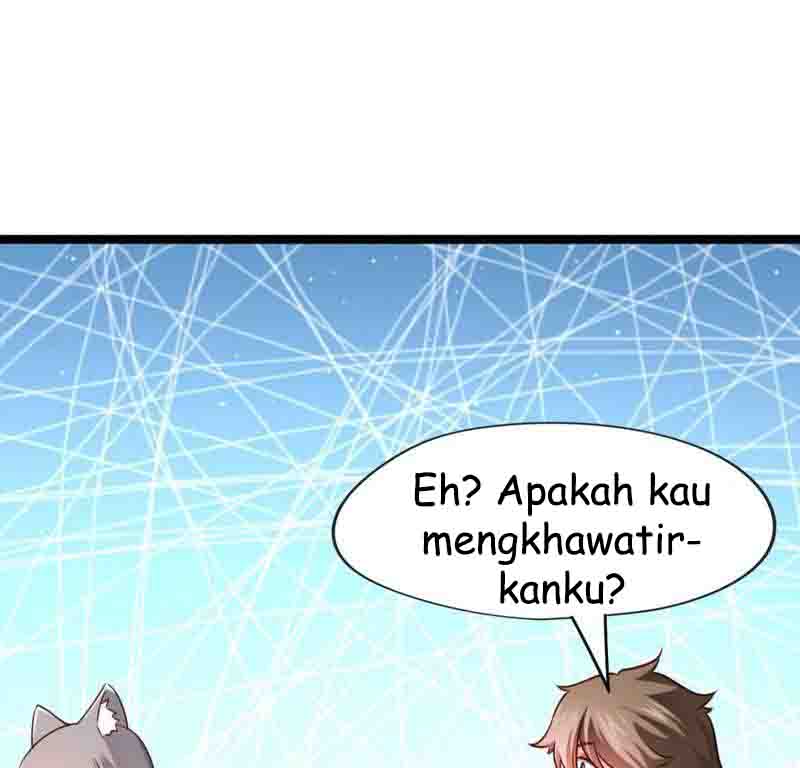 Turned Into a Grass in The Fantasy World? Chapter 31 Gambar 53