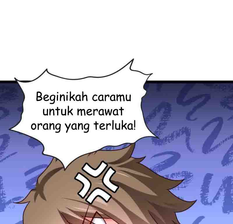 Turned Into a Grass in The Fantasy World? Chapter 31 Gambar 60