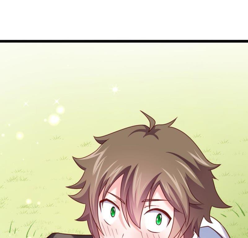 Turned Into a Grass in The Fantasy World? Chapter 31 Gambar 69