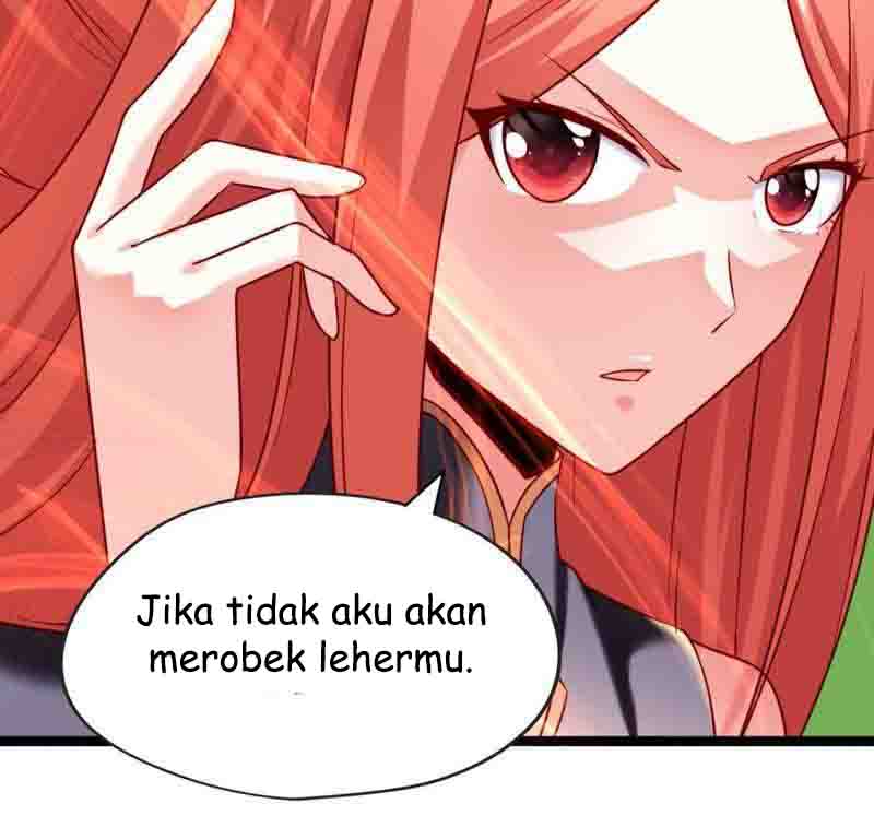 Turned Into a Grass in The Fantasy World? Chapter 31 Gambar 7