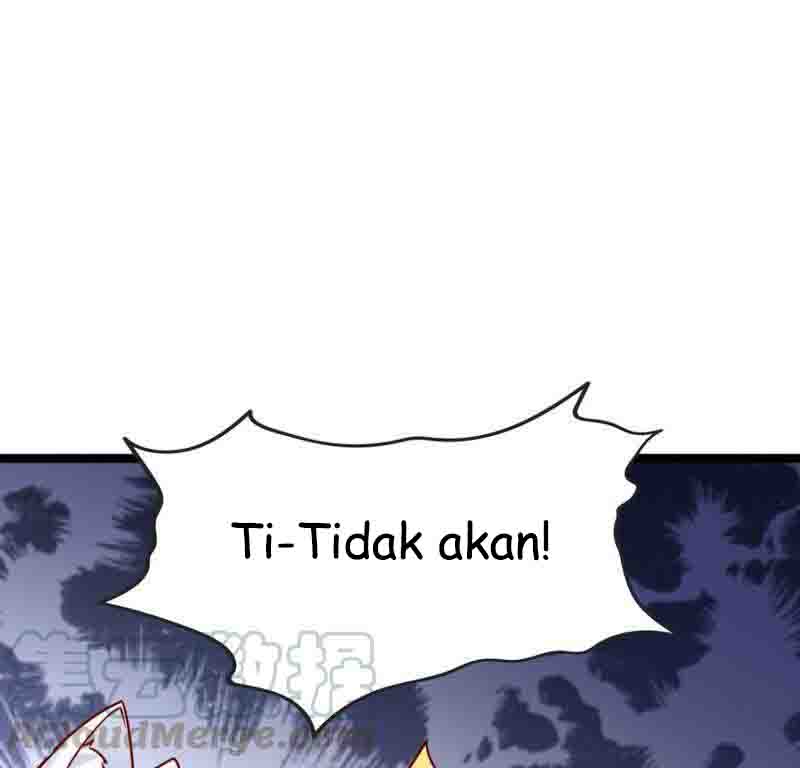 Turned Into a Grass in The Fantasy World? Chapter 31 Gambar 8