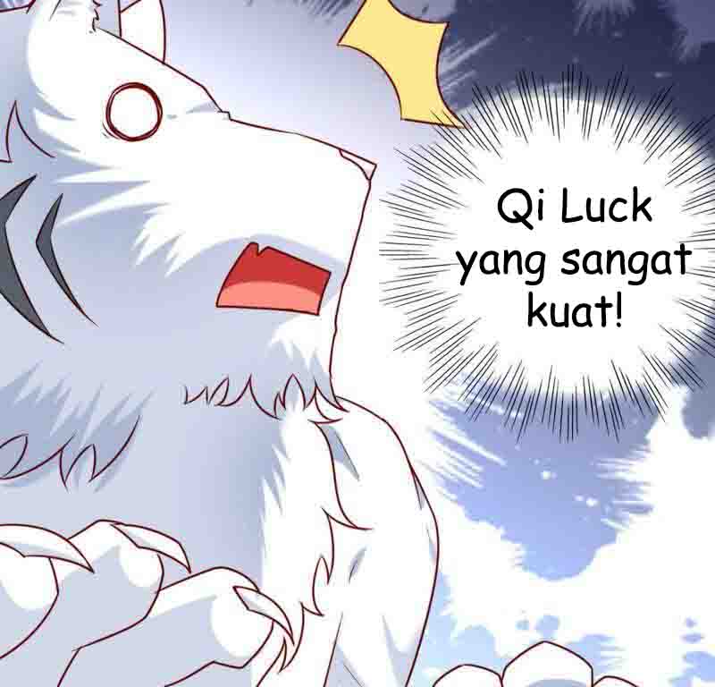 Turned Into a Grass in The Fantasy World? Chapter 31 Gambar 9