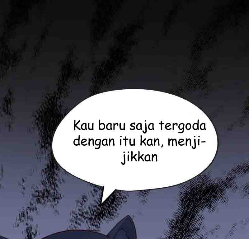 Turned Into a Grass in The Fantasy World? Chapter 33 Gambar 49